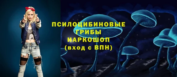 мет Абаза