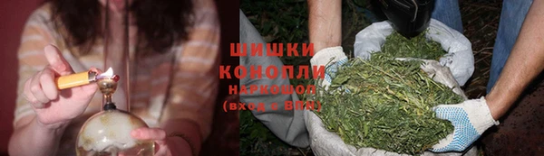 мет Абаза