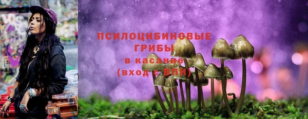 дживик Абдулино