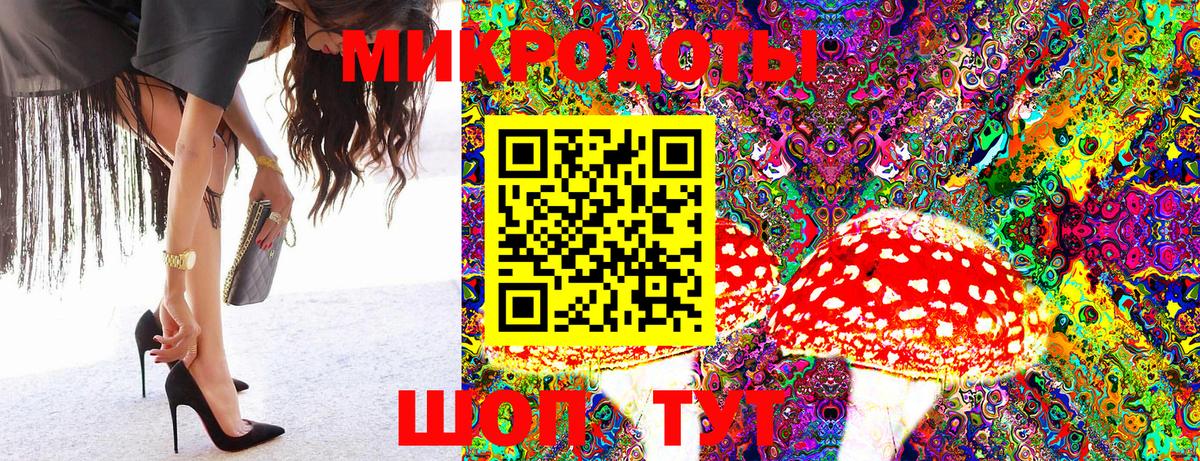 Псилоцибиновые грибы GOLDEN TEACHER  что такое   Дивногорск  Галлюциногенные грибы мухоморы  Вход с VPN 